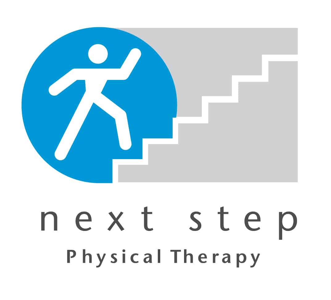 Next Step Physical Therapy